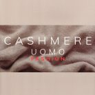 Scan2025-12-15_183406