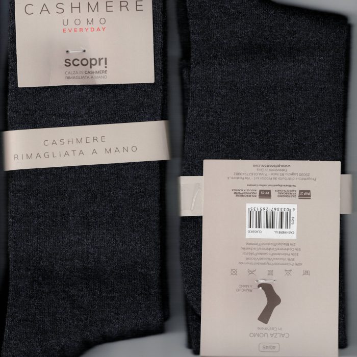 Scan2025-12-15_183406_001