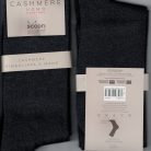 Scan2025-12-15_183406_001