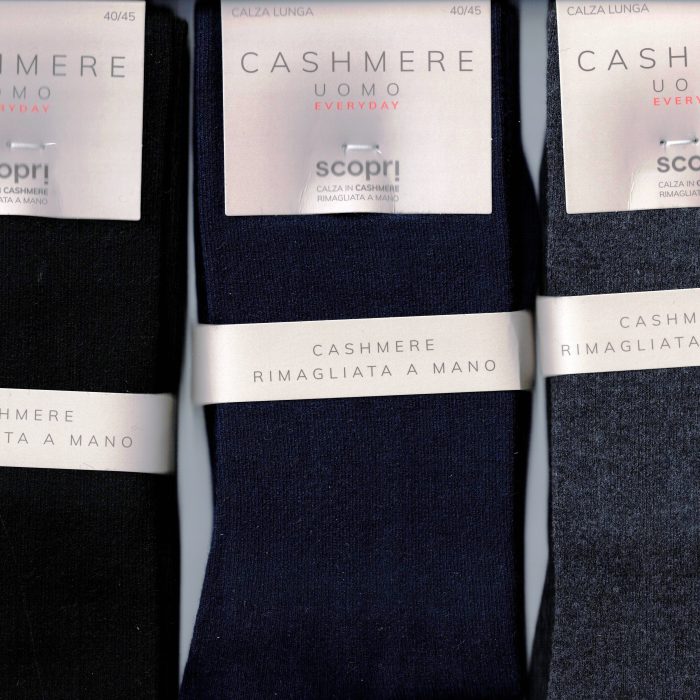 Scan2025-12-15_183406_002