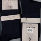 Scan2025-12-15_183406_003