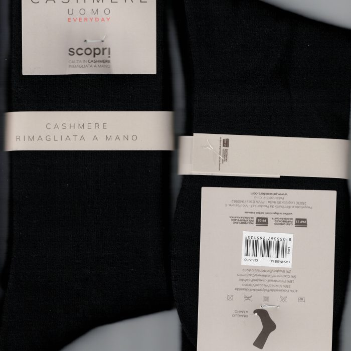 Scan2025-12-15_183406_004