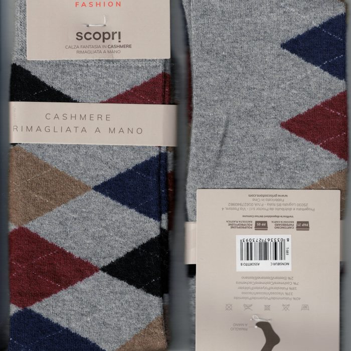 Scan2025-12-16_110208_000