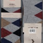 Scan2025-12-16_110208_000