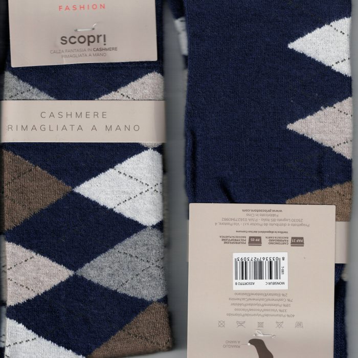 Scan2025-12-16_110208_001