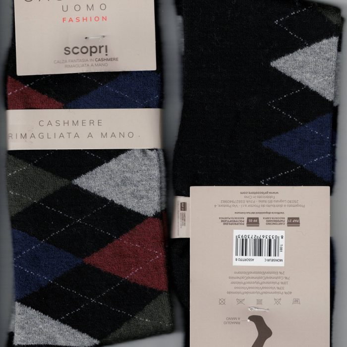 Scan2025-12-16_110208_002