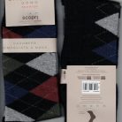 Scan2025-12-16_110208_002