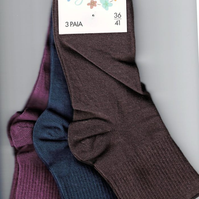 scopri corta art. magda_000