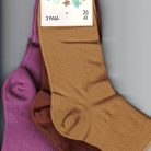 scopri corta art. magda_001