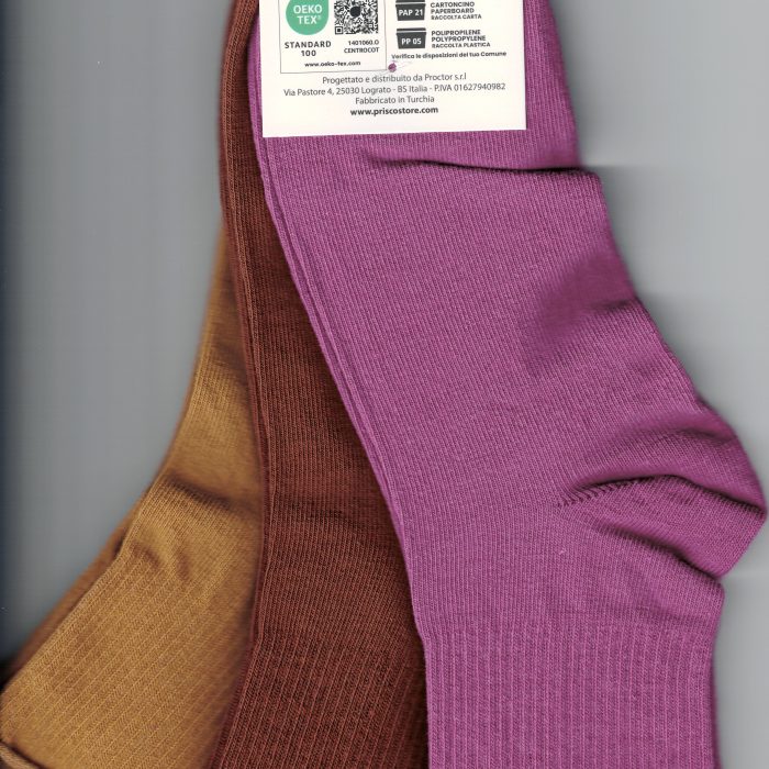 scopri corta art. magda_002