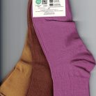 scopri corta art. magda_002