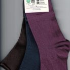 scopri corta art. magda_003