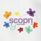 scopri corta art. magda_004