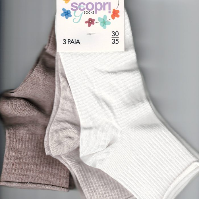 scopri corta art. magda_005