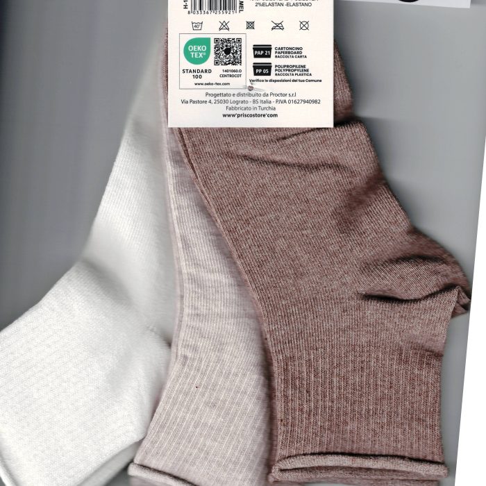 scopri corta art. magda_006