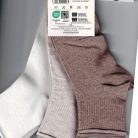 scopri corta art. magda_006