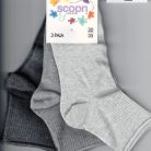 scopri corta art. magda_007