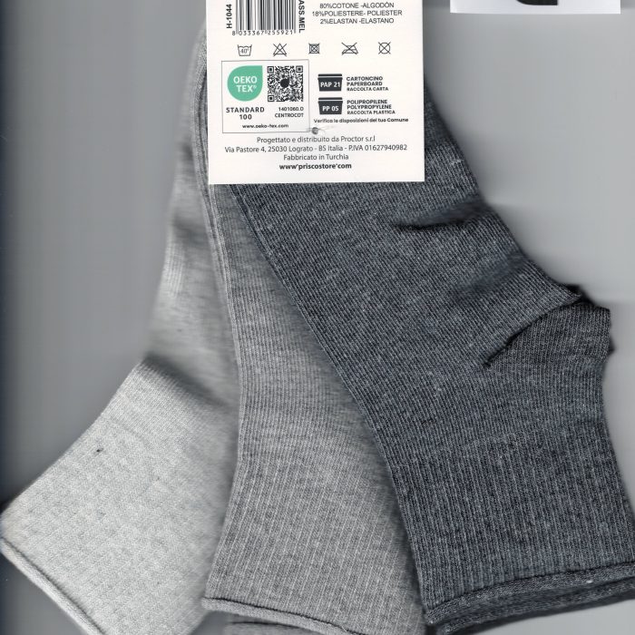 scopri corta art. magda_008