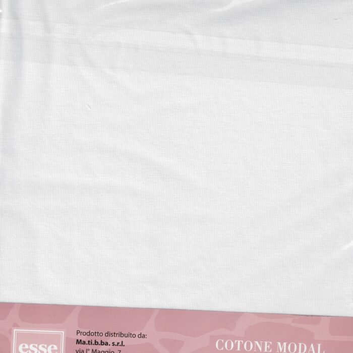 Scan2026-02-19_124151_002