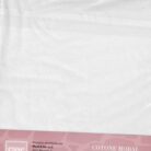 Scan2026-02-19_124151_002