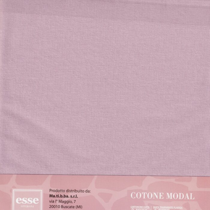 Scan2026-02-19_124151_003