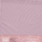 Scan2026-02-19_124151_003