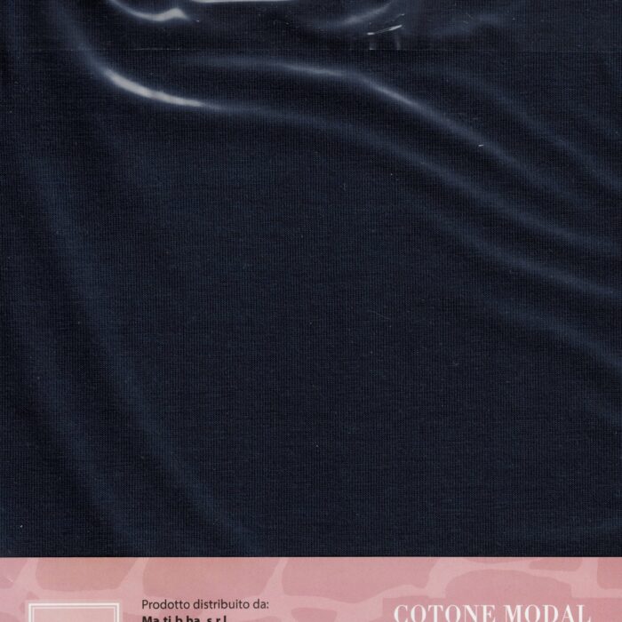 Scan2026-02-19_124151_004