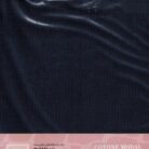 Scan2026-02-19_124151_004