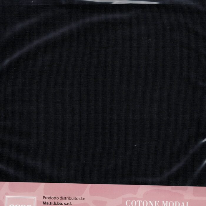 Scan2026-02-19_124151_005