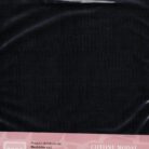 Scan2026-02-19_124151_005